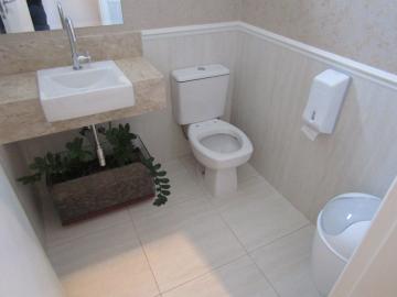 Comprar Casa / Padrão em Franca apenas R$ 800.000,00 - Foto 6 Comprar Casa / Padrão em Franca apenas R$ 800.000,00 - Foto 6