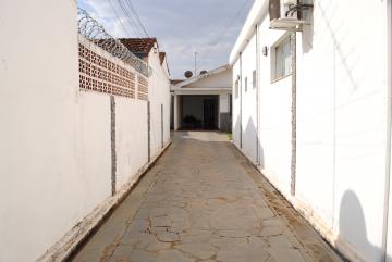 Comprar Casa / Padrão em Franca apenas R$ 800.000,00 - Foto 10 Comprar Casa / Padrão em Franca apenas R$ 800.000,00 - Foto 10