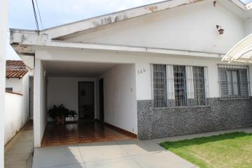 Comprar Casa / Padrão em Franca apenas R$ 800.000,00 - Foto 9 Comprar Casa / Padrão em Franca apenas R$ 800.000,00 - Foto 9
