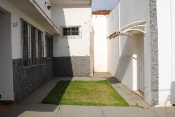 Comprar Casa / Padrão em Franca apenas R$ 800.000,00 - Foto 8 Comprar Casa / Padrão em Franca apenas R$ 800.000,00 - Foto 8