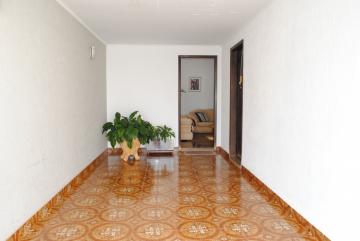 Comprar Casa / Padrão em Franca apenas R$ 800.000,00 - Foto 11 Comprar Casa / Padrão em Franca apenas R$ 800.000,00 - Foto 11