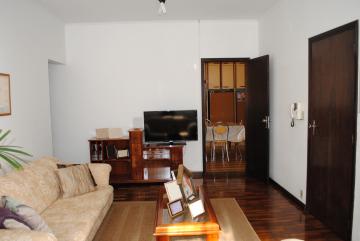 Comprar Casa / Padrão em Franca apenas R$ 800.000,00 - Foto 12 Comprar Casa / Padrão em Franca apenas R$ 800.000,00 - Foto 12