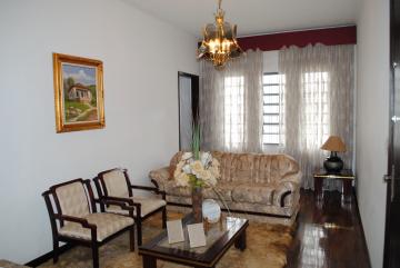 Comprar Casa / Padrão em Franca apenas R$ 800.000,00 - Foto 14 Comprar Casa / Padrão em Franca apenas R$ 800.000,00 - Foto 14