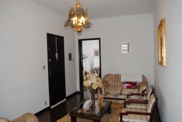Comprar Casa / Padrão em Franca apenas R$ 800.000,00 - Foto 15 Comprar Casa / Padrão em Franca apenas R$ 800.000,00 - Foto 15