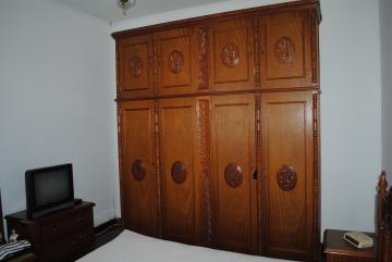 Comprar Casa / Padrão em Franca apenas R$ 800.000,00 - Foto 17 Comprar Casa / Padrão em Franca apenas R$ 800.000,00 - Foto 17