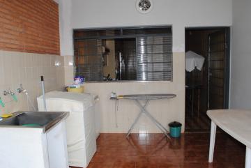 Comprar Casa / Padrão em Franca apenas R$ 800.000,00 - Foto 28 Comprar Casa / Padrão em Franca apenas R$ 800.000,00 - Foto 28