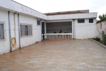 Comprar Casa / Padrão em Franca apenas R$ 800.000,00 - Foto 29 Comprar Casa / Padrão em Franca apenas R$ 800.000,00 - Foto 29