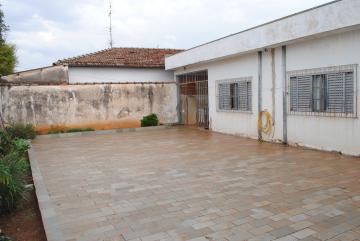 Comprar Casa / Padrão em Franca apenas R$ 800.000,00 - Foto 30 Comprar Casa / Padrão em Franca apenas R$ 800.000,00 - Foto 30