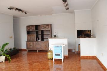 Comprar Casa / Padrão em Franca apenas R$ 800.000,00 - Foto 31 Comprar Casa / Padrão em Franca apenas R$ 800.000,00 - Foto 31