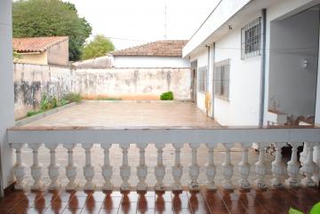 Comprar Casa / Padrão em Franca apenas R$ 800.000,00 - Foto 33 Comprar Casa / Padrão em Franca apenas R$ 800.000,00 - Foto 33