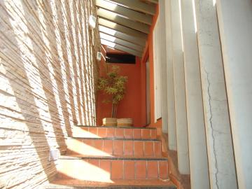 imagem 2 - Casa - Bairro imagem 2 - Casa - Bairro