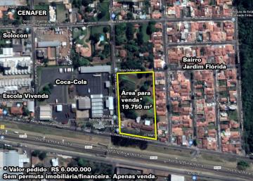Franca Jardim Florida Area Venda R$6.000.000,00 Area do terreno 19750.00m2 Franca Jardim Florida Area Venda R$6.000.000,00 Area do terreno 19750.00m2
