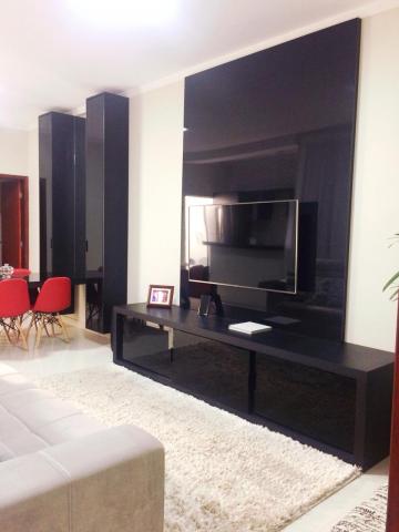 Comprar Casa / Padrão em Franca apenas R$ 260.000,00 - Foto 4 Comprar Casa / Padrão em Franca apenas R$ 260.000,00 - Foto 4
