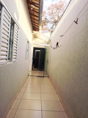 Comprar Casa / Padrão em Franca apenas R$ 260.000,00 - Foto 13 Comprar Casa / Padrão em Franca apenas R$ 260.000,00 - Foto 13