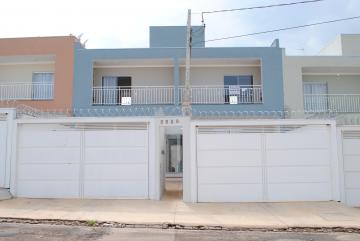 Alugar Apartamento / Padrão em Franca apenas R$ 600,00 - Foto 1 Alugar Apartamento / Padrão em Franca apenas R$ 600,00 - Foto 1