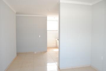 Alugar Apartamento / Padrão em Franca apenas R$ 600,00 - Foto 3 Alugar Apartamento / Padrão em Franca apenas R$ 600,00 - Foto 3