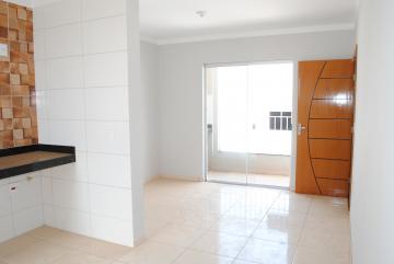 Alugar Apartamento / Padrão em Franca apenas R$ 600,00 - Foto 4 Alugar Apartamento / Padrão em Franca apenas R$ 600,00 - Foto 4