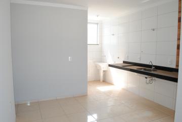 Alugar Apartamento / Padrão em Franca apenas R$ 600,00 - Foto 5 Alugar Apartamento / Padrão em Franca apenas R$ 600,00 - Foto 5