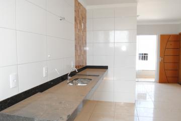 Alugar Apartamento / Padrão em Franca apenas R$ 600,00 - Foto 6 Alugar Apartamento / Padrão em Franca apenas R$ 600,00 - Foto 6