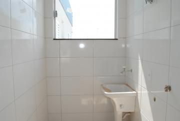 Alugar Apartamento / Padrão em Franca apenas R$ 600,00 - Foto 7 Alugar Apartamento / Padrão em Franca apenas R$ 600,00 - Foto 7