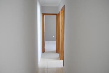 Alugar Apartamento / Padrão em Franca apenas R$ 600,00 - Foto 8 Alugar Apartamento / Padrão em Franca apenas R$ 600,00 - Foto 8
