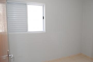 Alugar Apartamento / Padrão em Franca apenas R$ 600,00 - Foto 9 Alugar Apartamento / Padrão em Franca apenas R$ 600,00 - Foto 9