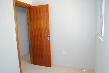 Alugar Apartamento / Padrão em Franca apenas R$ 600,00 - Foto 10 Alugar Apartamento / Padrão em Franca apenas R$ 600,00 - Foto 10