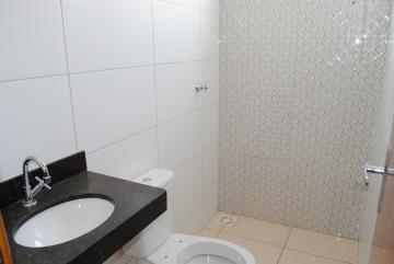 Alugar Apartamento / Padrão em Franca apenas R$ 600,00 - Foto 11 Alugar Apartamento / Padrão em Franca apenas R$ 600,00 - Foto 11
