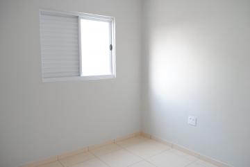 Alugar Apartamento / Padrão em Franca apenas R$ 600,00 - Foto 13 Alugar Apartamento / Padrão em Franca apenas R$ 600,00 - Foto 13