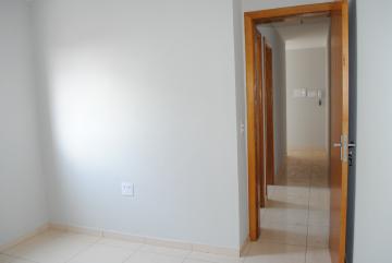 Alugar Apartamento / Padrão em Franca apenas R$ 600,00 - Foto 14 Alugar Apartamento / Padrão em Franca apenas R$ 600,00 - Foto 14