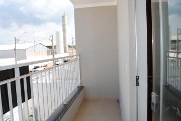 Alugar Apartamento / Padrão em Franca apenas R$ 600,00 - Foto 15 Alugar Apartamento / Padrão em Franca apenas R$ 600,00 - Foto 15