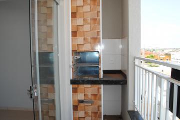 Alugar Apartamento / Padrão em Franca apenas R$ 600,00 - Foto 16 Alugar Apartamento / Padrão em Franca apenas R$ 600,00 - Foto 16