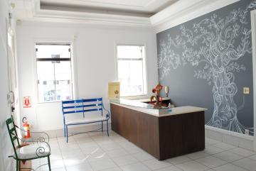 imagem 2 - Comercial - Sala imagem 2 - Comercial - Sala