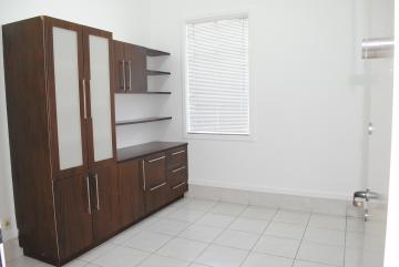 imagem 4 - Comercial - Sala imagem 4 - Comercial - Sala