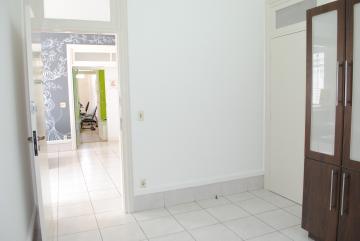 imagem 5 - Comercial - Sala imagem 5 - Comercial - Sala