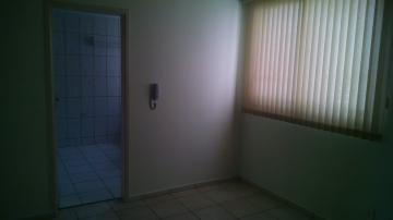 imagem 2 - Apartamento - Padrão imagem 2 - Apartamento - Padrão