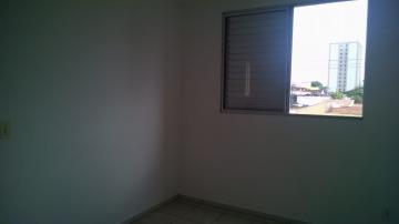 imagem 5 - Apartamento - Padrão imagem 5 - Apartamento - Padrão