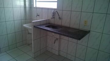 imagem 4 - Apartamento - Padrão imagem 4 - Apartamento - Padrão