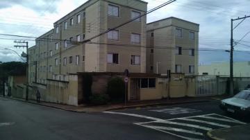 imagem 1 - Apartamento - Padrão imagem 1 - Apartamento - Padrão