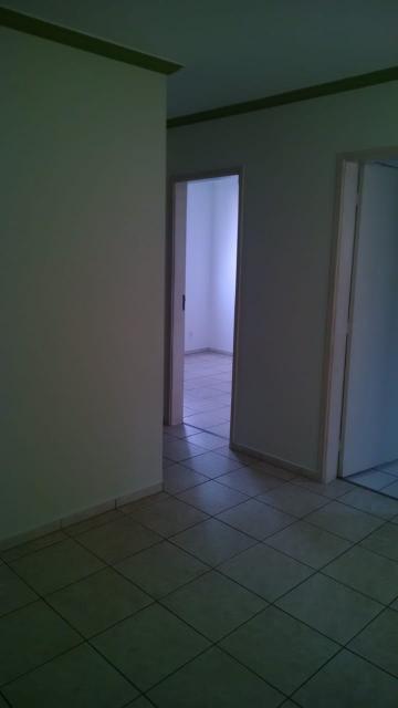 imagem 3 - Apartamento - Padrão imagem 3 - Apartamento - Padrão