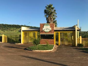 Alugar Chácara / Condomínio em Franca apenas R$ 2.200,00 - Foto 2 Alugar Chácara / Condomínio em Franca apenas R$ 2.200,00 - Foto 2