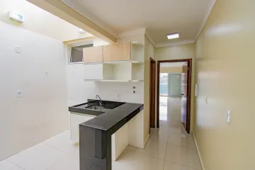 imagem 2 - Apartamento - Kitnet imagem 2 - Apartamento - Kitnet