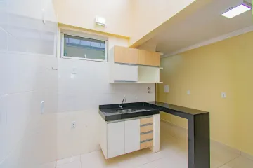imagem 3 - Apartamento - Kitnet imagem 3 - Apartamento - Kitnet
