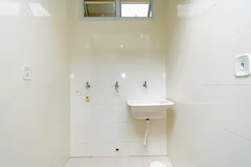imagem 4 - Apartamento - Kitnet imagem 4 - Apartamento - Kitnet