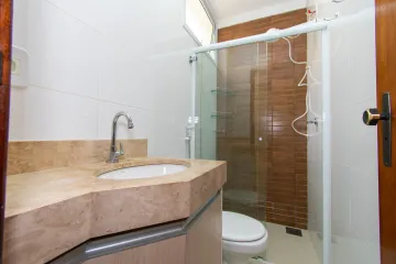 imagem 5 - Apartamento - Kitnet imagem 5 - Apartamento - Kitnet