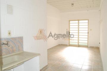 imagem 5 - Apartamento - Kitnet imagem 5 - Apartamento - Kitnet