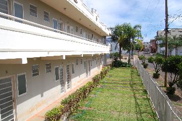imagem 4 - Apartamento - Kitnet imagem 4 - Apartamento - Kitnet