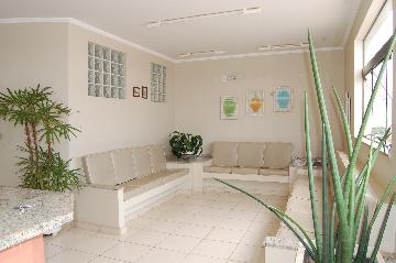 imagem 3 - Comercial - Sala imagem 3 - Comercial - Sala