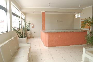imagem 4 - Comercial - Sala imagem 4 - Comercial - Sala
