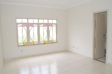 imagem 5 - Comercial - Sala imagem 5 - Comercial - Sala